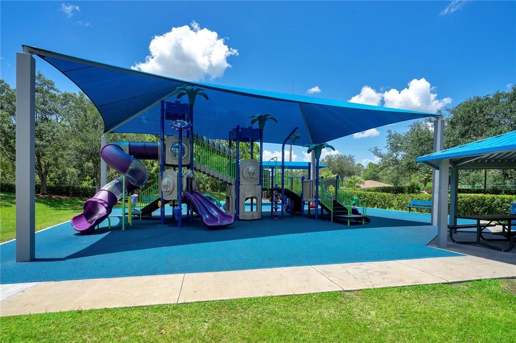 На продажу: $445,000 (3 спален, 2 ванн, 1250 Квадратных фут)