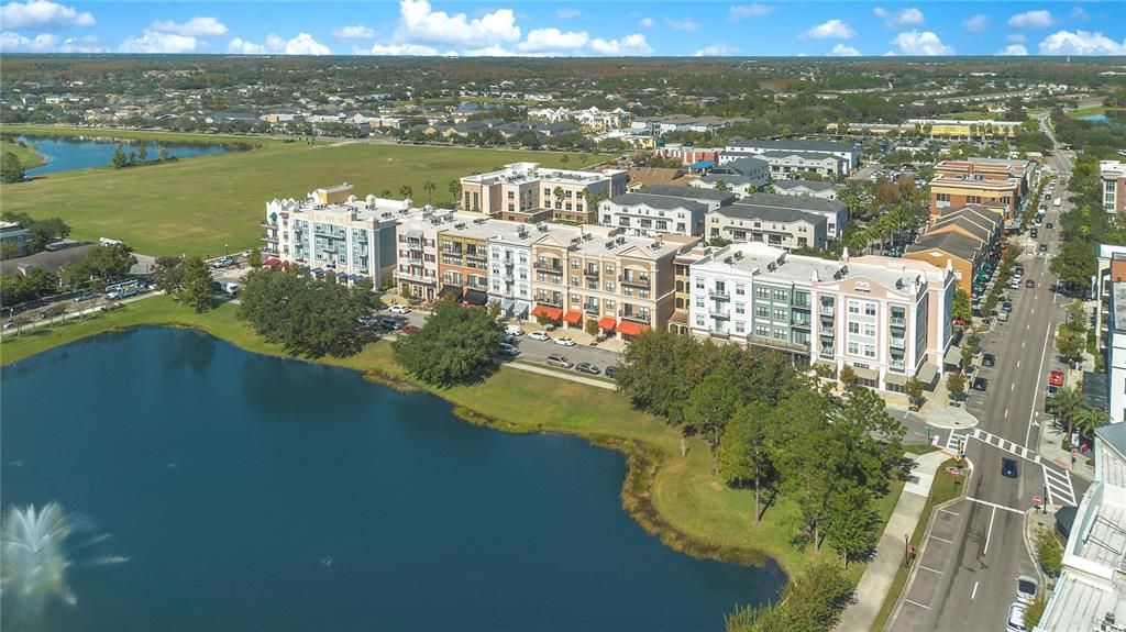 На продажу: $445,000 (3 спален, 2 ванн, 1250 Квадратных фут)