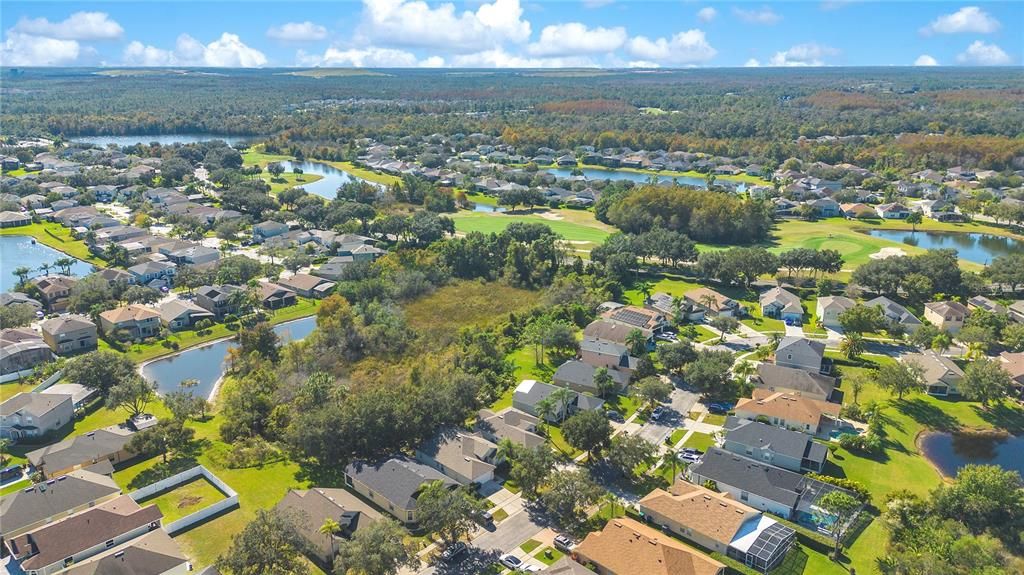 На продажу: $445,000 (3 спален, 2 ванн, 1250 Квадратных фут)