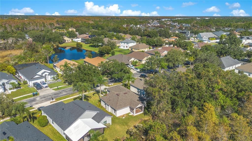 На продажу: $445,000 (3 спален, 2 ванн, 1250 Квадратных фут)