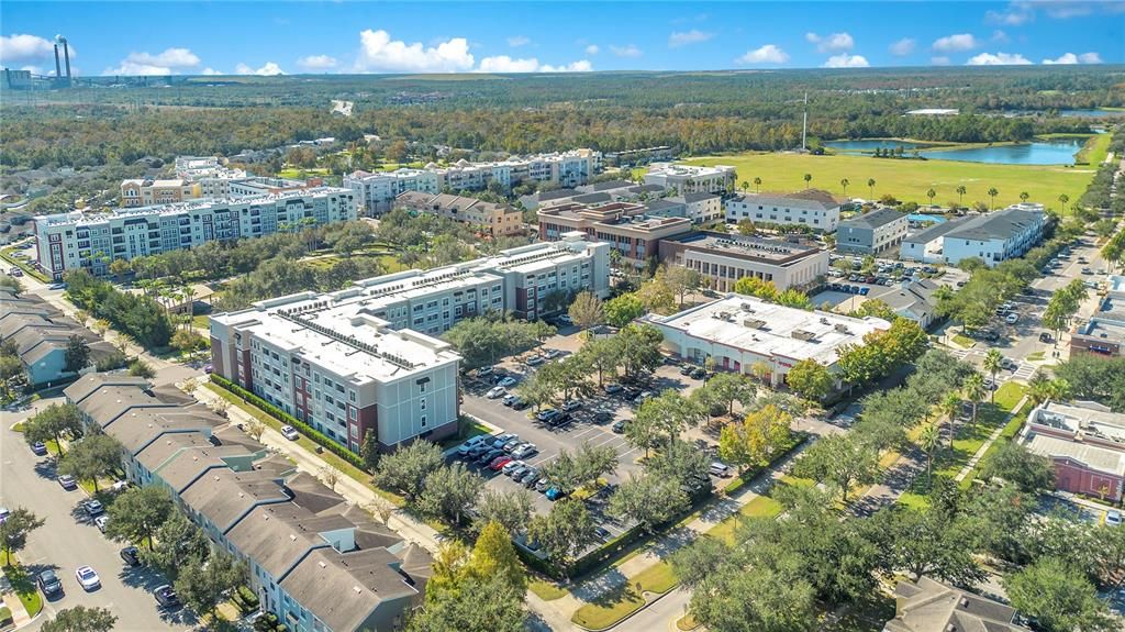 На продажу: $445,000 (3 спален, 2 ванн, 1250 Квадратных фут)