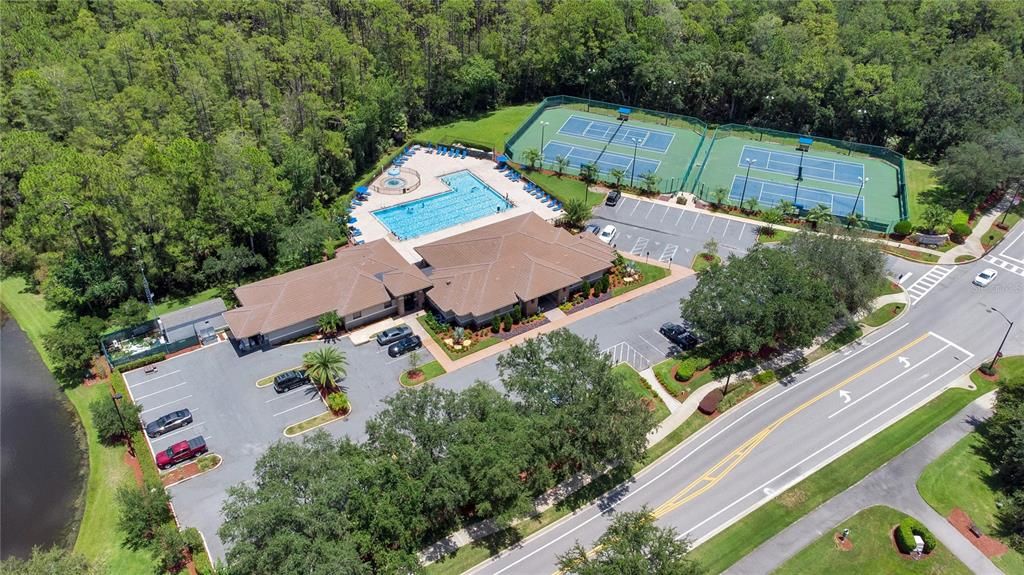 На продажу: $445,000 (3 спален, 2 ванн, 1250 Квадратных фут)