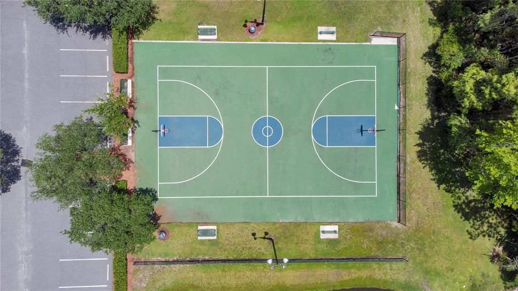 На продажу: $445,000 (3 спален, 2 ванн, 1250 Квадратных фут)