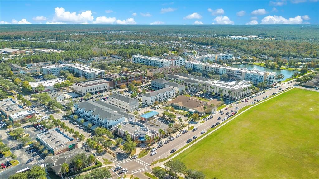 На продажу: $445,000 (3 спален, 2 ванн, 1250 Квадратных фут)