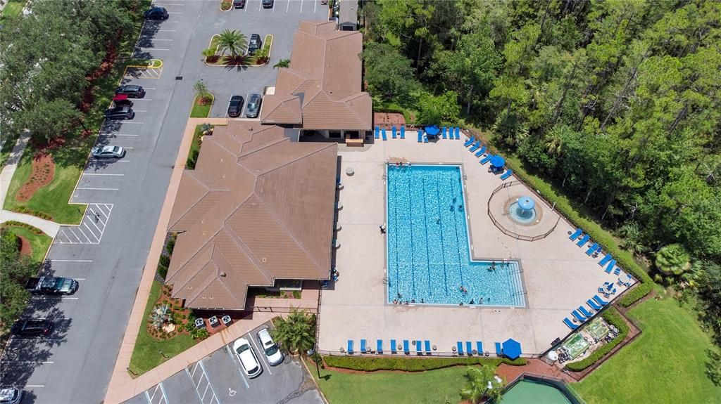 На продажу: $445,000 (3 спален, 2 ванн, 1250 Квадратных фут)