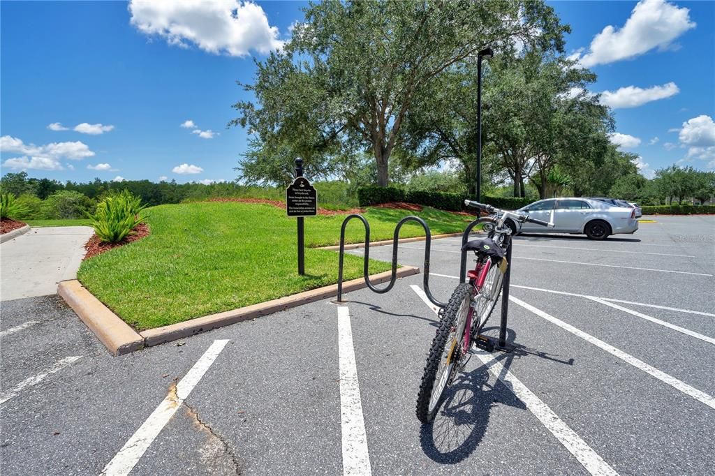 На продажу: $445,000 (3 спален, 2 ванн, 1250 Квадратных фут)