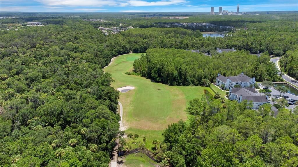 На продажу: $445,000 (3 спален, 2 ванн, 1250 Квадратных фут)