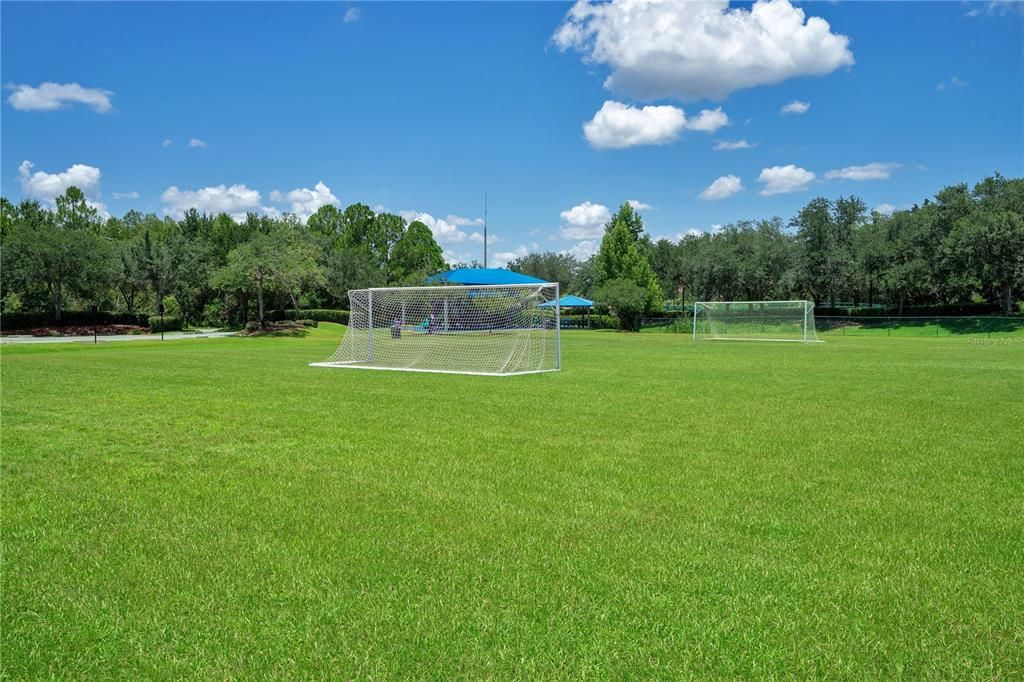 На продажу: $445,000 (3 спален, 2 ванн, 1250 Квадратных фут)