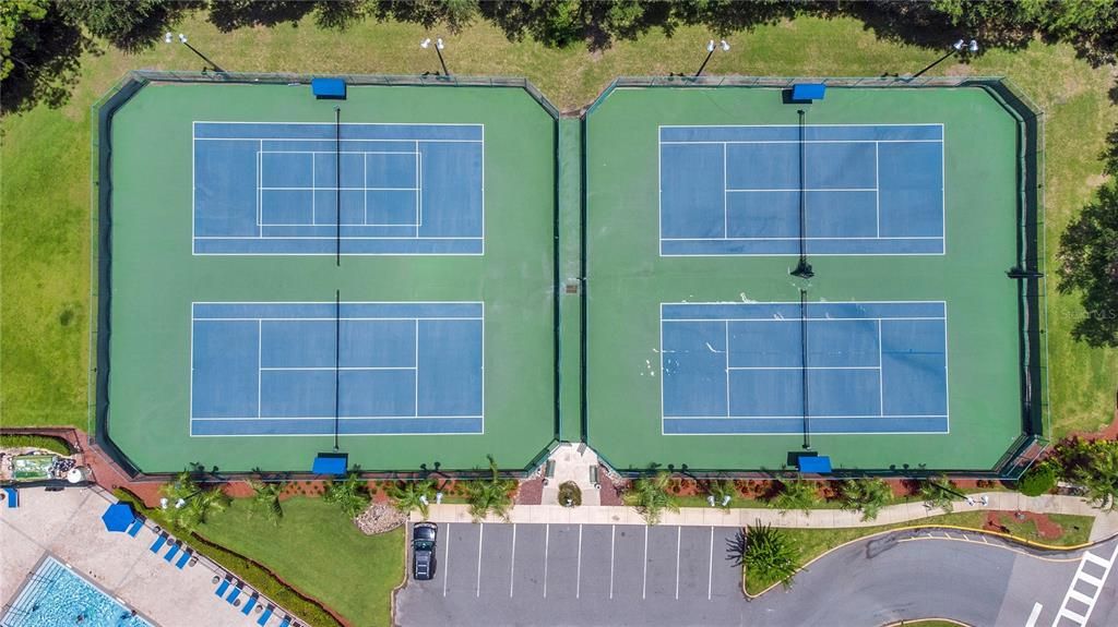 На продажу: $445,000 (3 спален, 2 ванн, 1250 Квадратных фут)