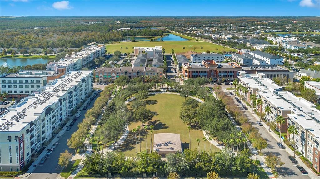 На продажу: $445,000 (3 спален, 2 ванн, 1250 Квадратных фут)