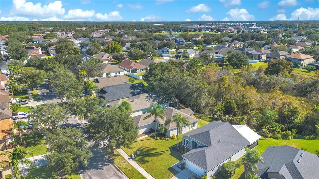 На продажу: $445,000 (3 спален, 2 ванн, 1250 Квадратных фут)