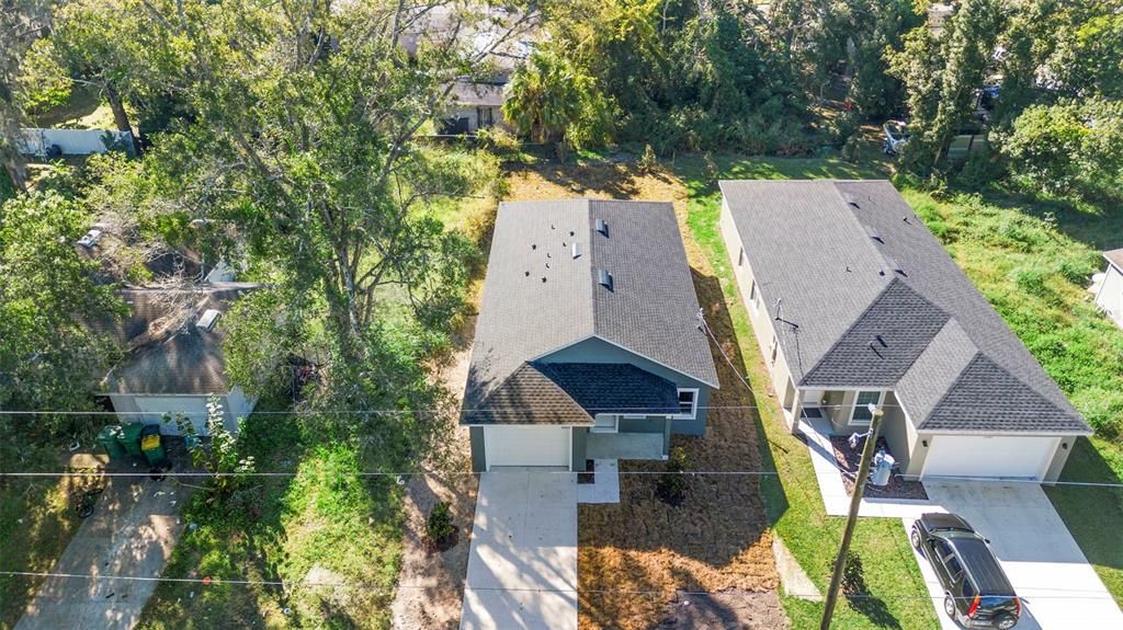 For Sale: $269,000 (3 beds, 2 baths, 1277 Square Feet)