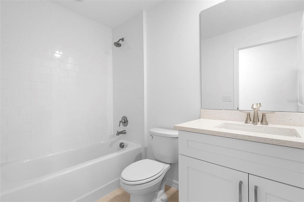 For Sale: $269,000 (3 beds, 2 baths, 1277 Square Feet)