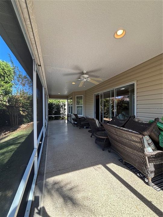 En Venta: $414,900 (3 camas, 2 baños, 1723 Pies cuadrados)