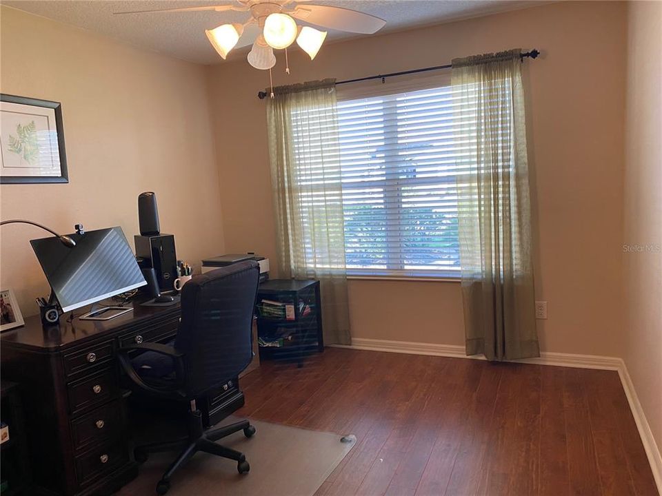 En Venta: $414,900 (3 camas, 2 baños, 1723 Pies cuadrados)