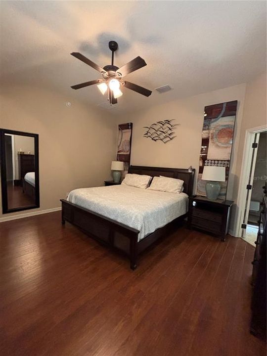 En Venta: $414,900 (3 camas, 2 baños, 1723 Pies cuadrados)