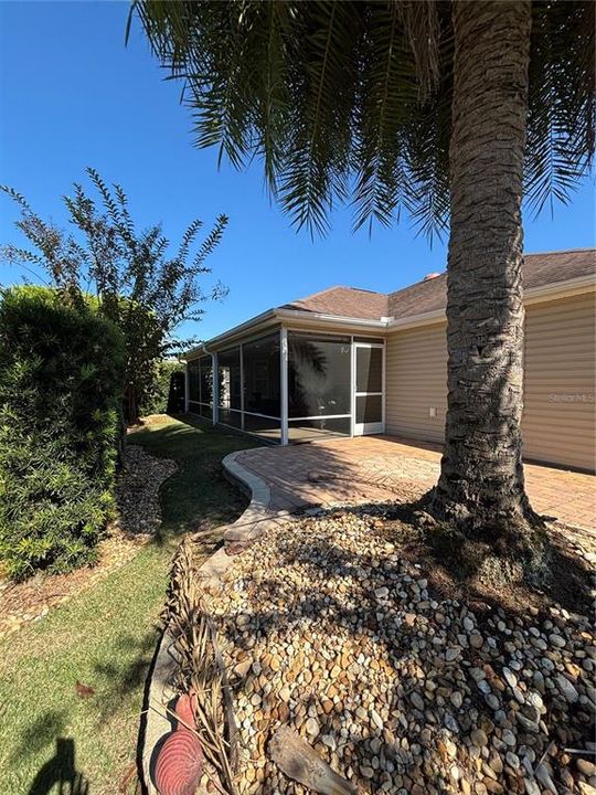 En Venta: $414,900 (3 camas, 2 baños, 1723 Pies cuadrados)