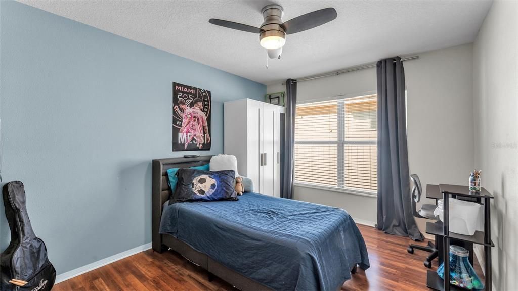 En Venta: $339,900 (3 camas, 2 baños, 1707 Pies cuadrados)