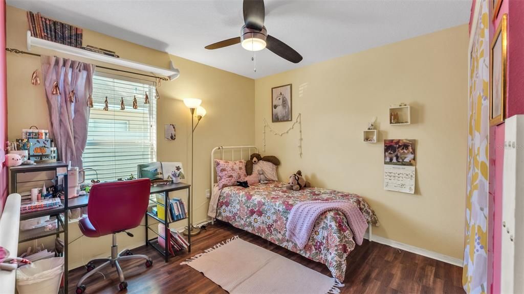 En Venta: $339,900 (3 camas, 2 baños, 1707 Pies cuadrados)