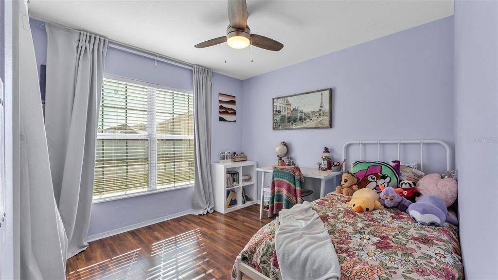 En Venta: $339,900 (3 camas, 2 baños, 1707 Pies cuadrados)