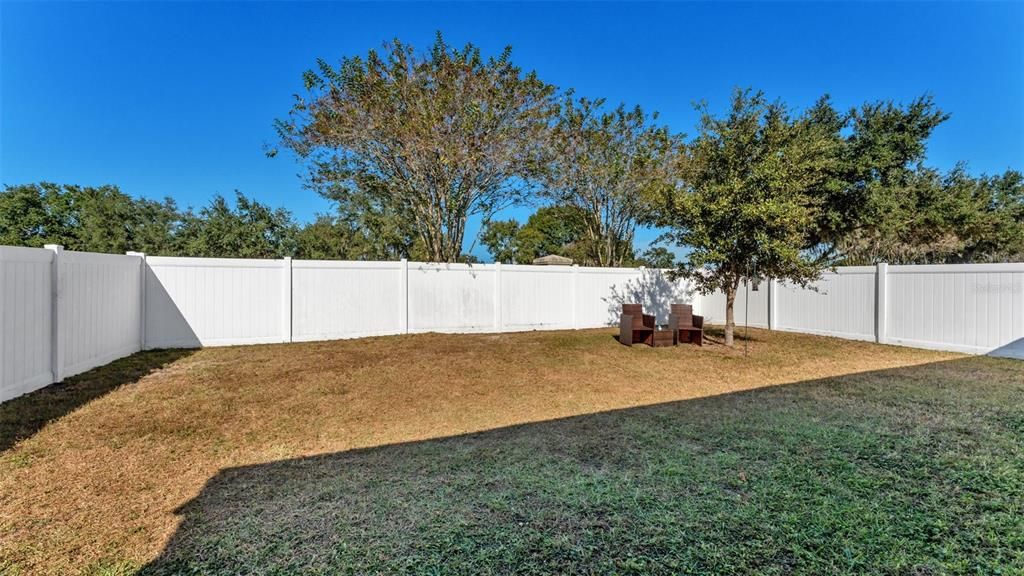 En Venta: $339,900 (3 camas, 2 baños, 1707 Pies cuadrados)