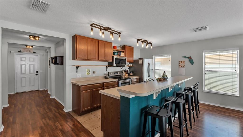 En Venta: $339,900 (3 camas, 2 baños, 1707 Pies cuadrados)