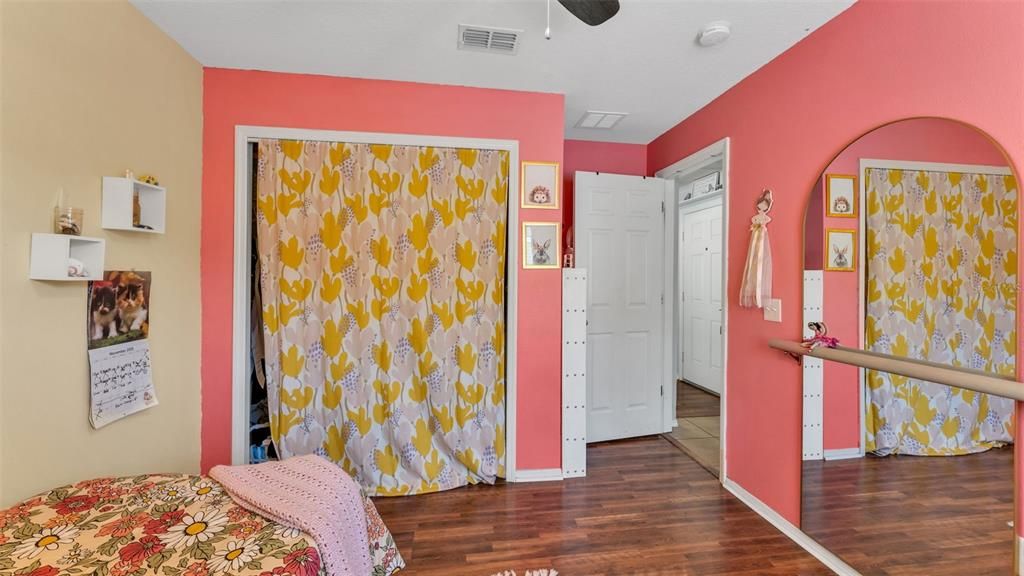 En Venta: $339,900 (3 camas, 2 baños, 1707 Pies cuadrados)