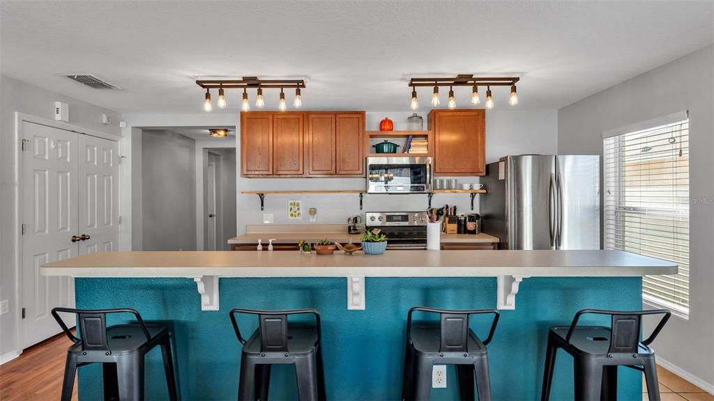 En Venta: $339,900 (3 camas, 2 baños, 1707 Pies cuadrados)