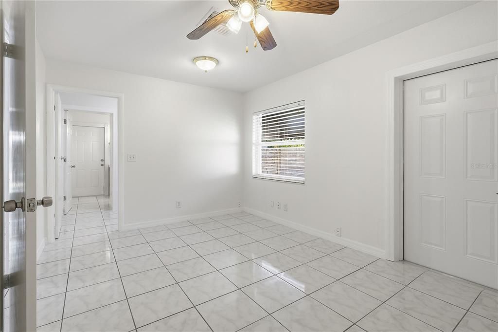 В аренду: $2,300 (3 спален, 2 ванн, 1595 Квадратных фут)