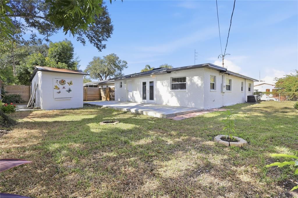 В аренду: $2,300 (3 спален, 2 ванн, 1595 Квадратных фут)