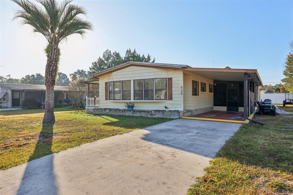 For Sale: $121,000 (2 beds, 2 baths, 1243 Square Feet)