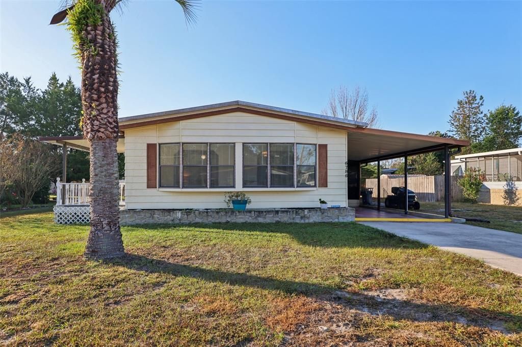 For Sale: $121,000 (2 beds, 2 baths, 1243 Square Feet)