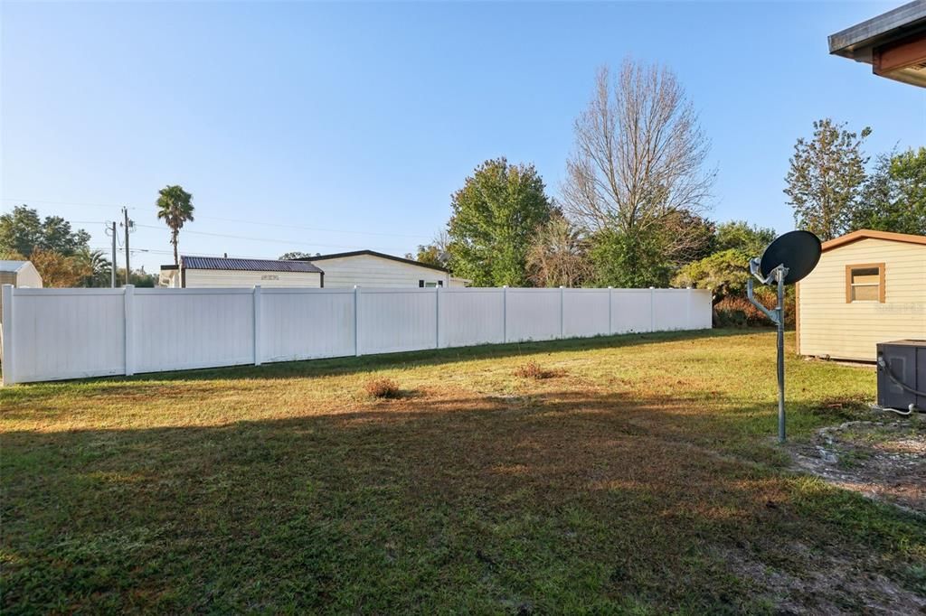 For Sale: $121,000 (2 beds, 2 baths, 1243 Square Feet)