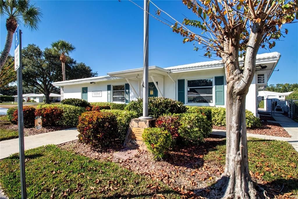 En Venta: $219,000 (2 camas, 2 baños, 1055 Pies cuadrados)