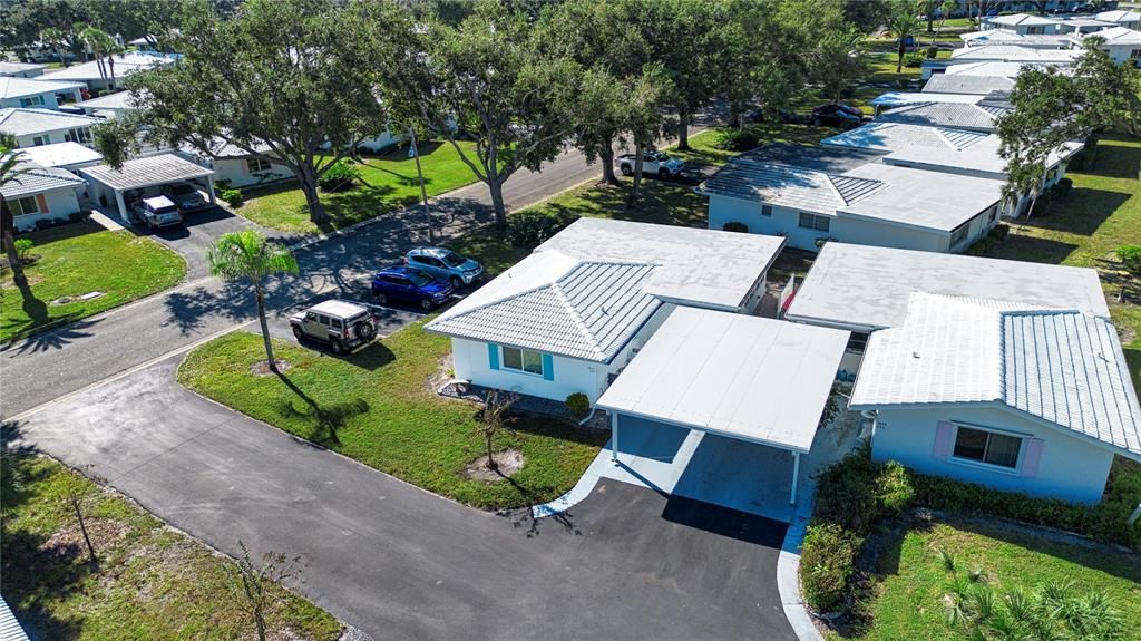 En Venta: $219,000 (2 camas, 2 baños, 1055 Pies cuadrados)