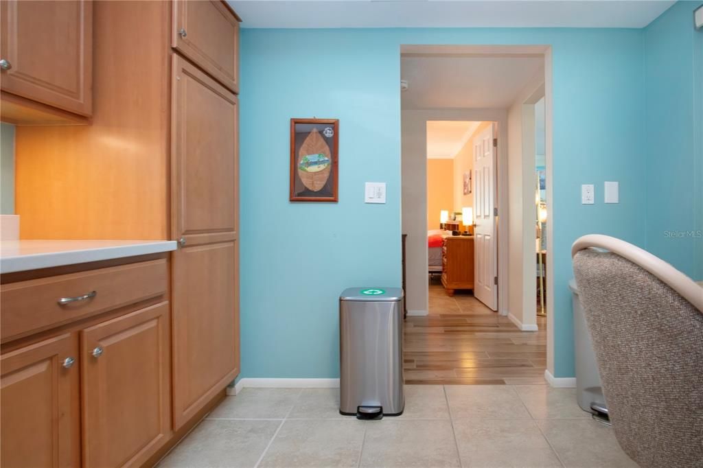 En Venta: $219,000 (2 camas, 2 baños, 1055 Pies cuadrados)