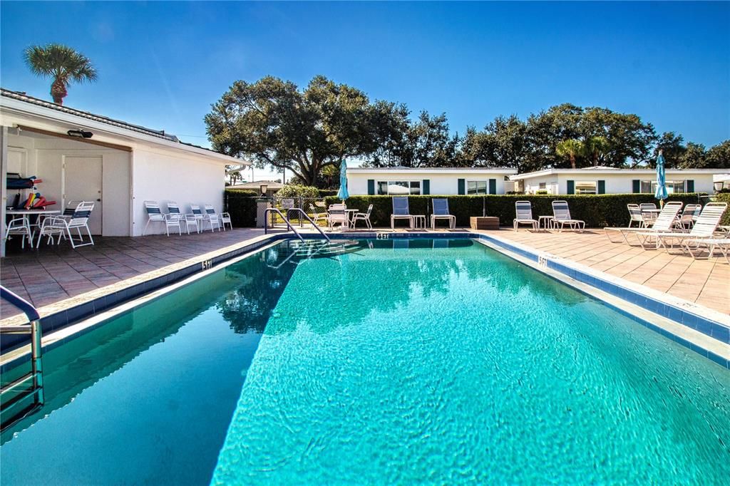 En Venta: $219,000 (2 camas, 2 baños, 1055 Pies cuadrados)