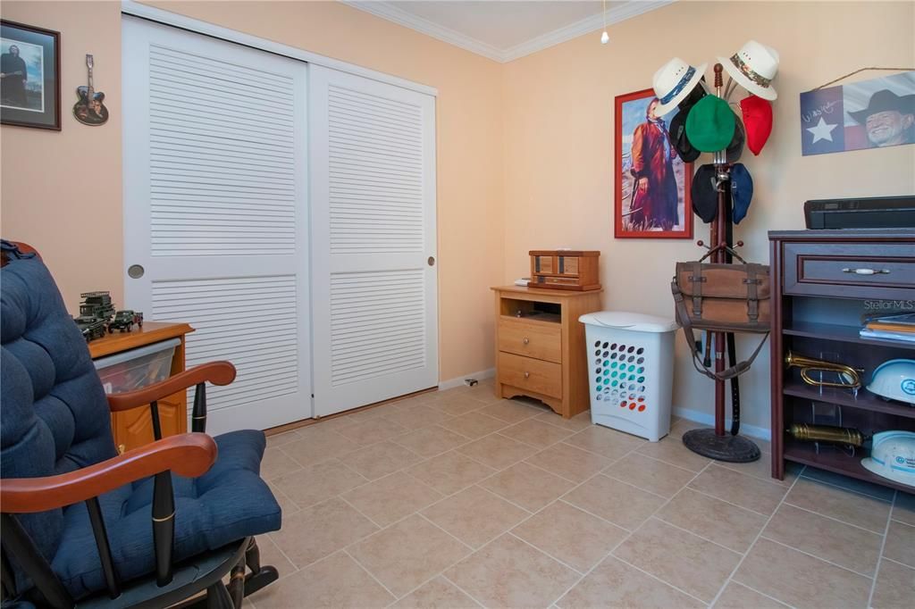 En Venta: $219,000 (2 camas, 2 baños, 1055 Pies cuadrados)