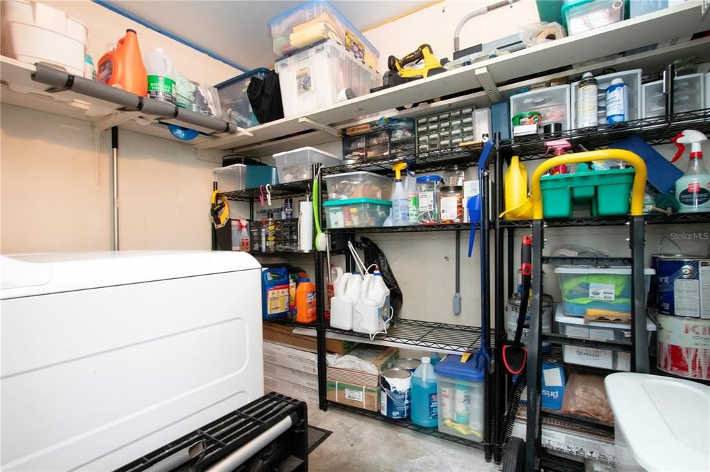 En Venta: $219,000 (2 camas, 2 baños, 1055 Pies cuadrados)