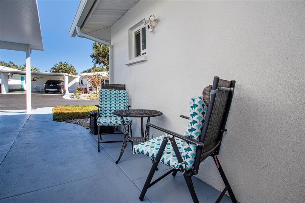 En Venta: $219,000 (2 camas, 2 baños, 1055 Pies cuadrados)