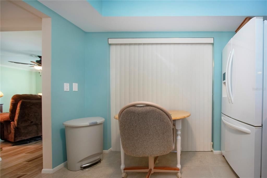 En Venta: $219,000 (2 camas, 2 baños, 1055 Pies cuadrados)