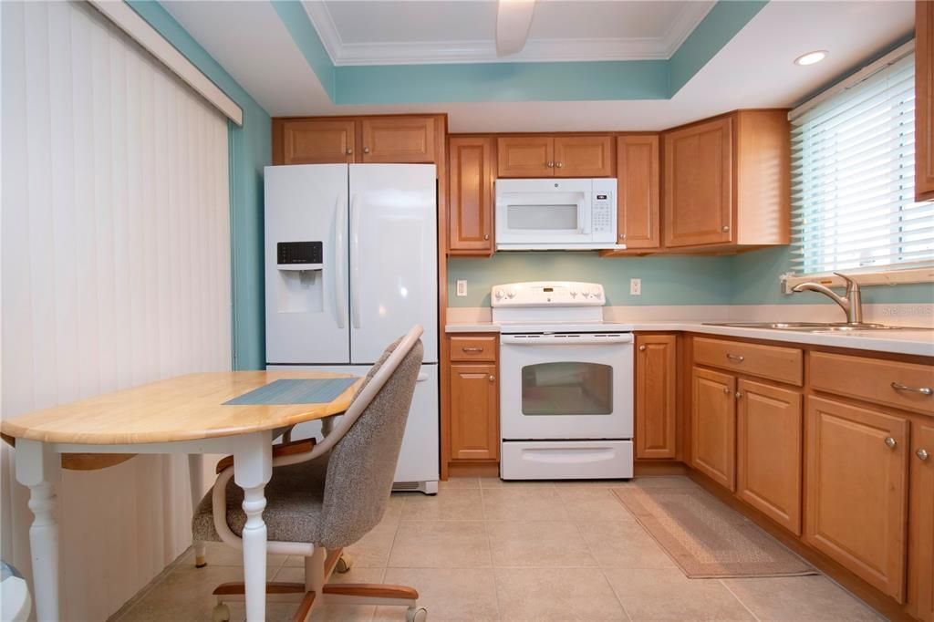 En Venta: $219,000 (2 camas, 2 baños, 1055 Pies cuadrados)