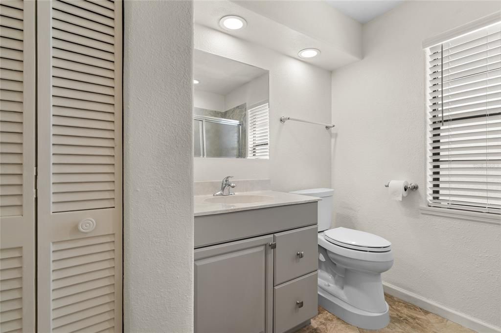 待售: $829,000 (4 贝兹, 3 浴室, 2857 平方英尺)