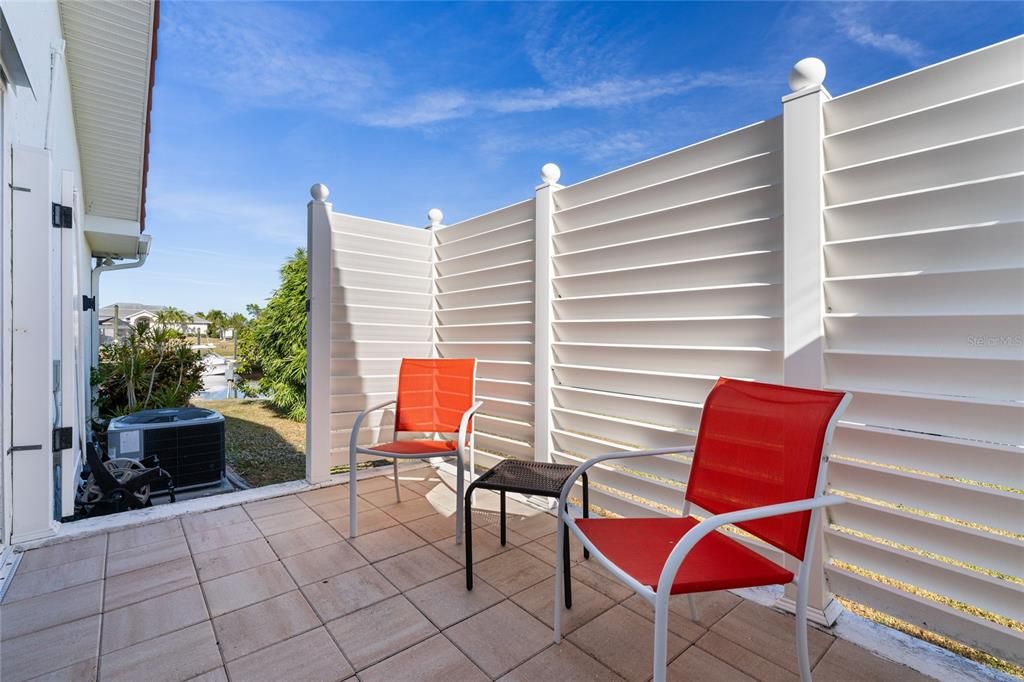 待售: $829,000 (4 贝兹, 3 浴室, 2857 平方英尺)