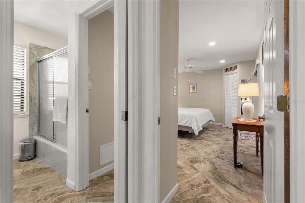 待售: $829,000 (4 贝兹, 3 浴室, 2857 平方英尺)