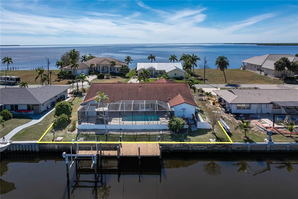 待售: $829,000 (4 贝兹, 3 浴室, 2857 平方英尺)