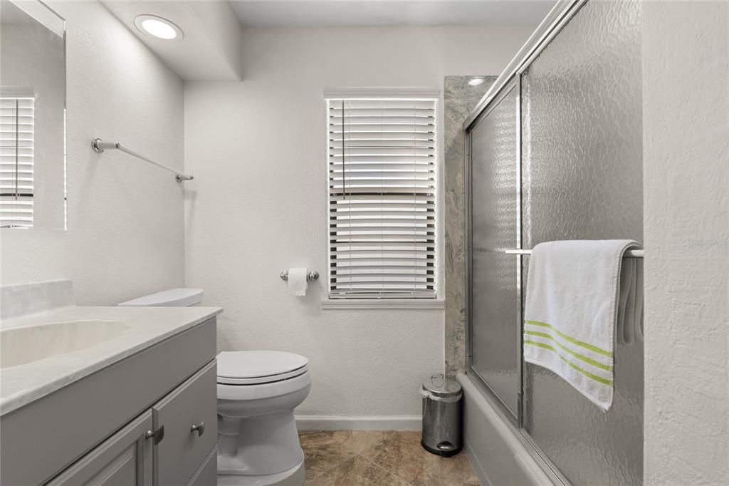 待售: $829,000 (4 贝兹, 3 浴室, 2857 平方英尺)