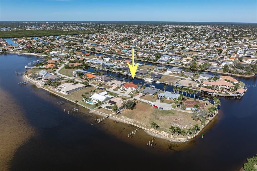 待售: $829,000 (4 贝兹, 3 浴室, 2857 平方英尺)