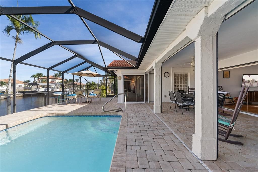 待售: $829,000 (4 贝兹, 3 浴室, 2857 平方英尺)