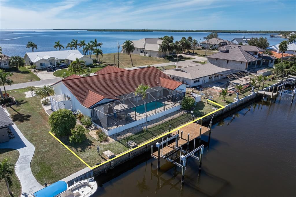 待售: $829,000 (4 贝兹, 3 浴室, 2857 平方英尺)